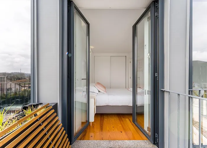 شقة Sunshine Luxury House Urban Retreat Downtown *