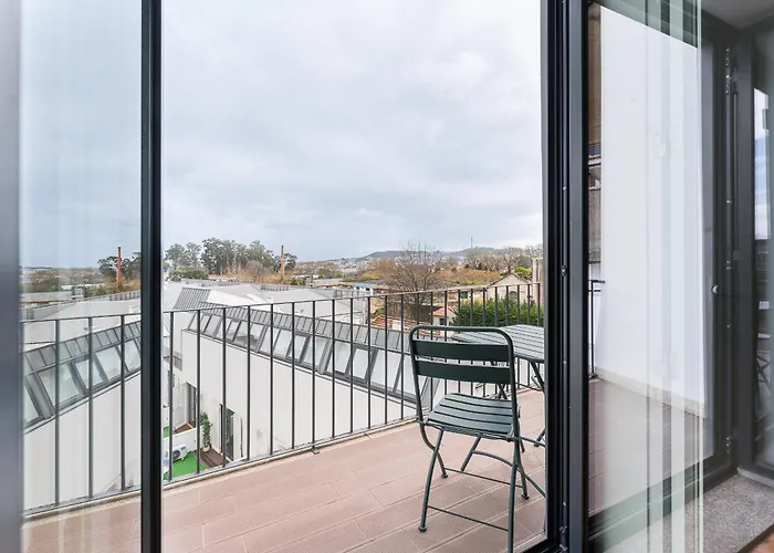 شقة Sunshine Luxury House Urban Retreat Downtown