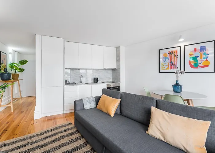 Sunshine Luxury House Urban Retreat Downtown شقة