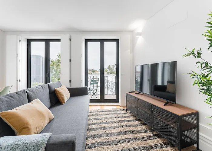 Sunshine Luxury House Urban Retreat Downtown شقة *