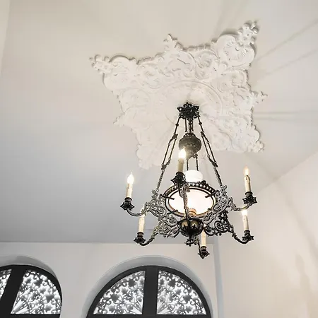 Lejlighed Sunshine Luxury House Urban Retreat Downtown Porto