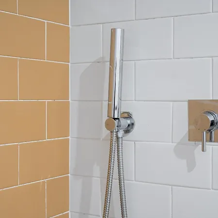 Sunshine Luxury House Urban Retreat Downtown Lejlighed