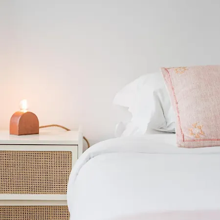 Sunshine Luxury House Urban Retreat Downtown Apartment Porto