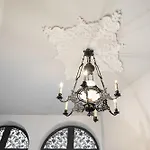 דירה Sunshine Luxury House Urban Retreat Downtown פורטו